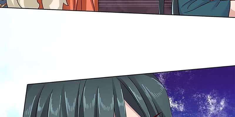 115.jpg
