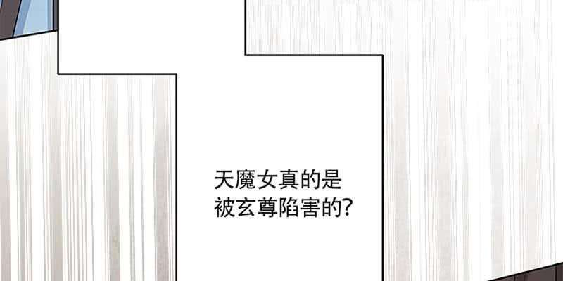96.jpg