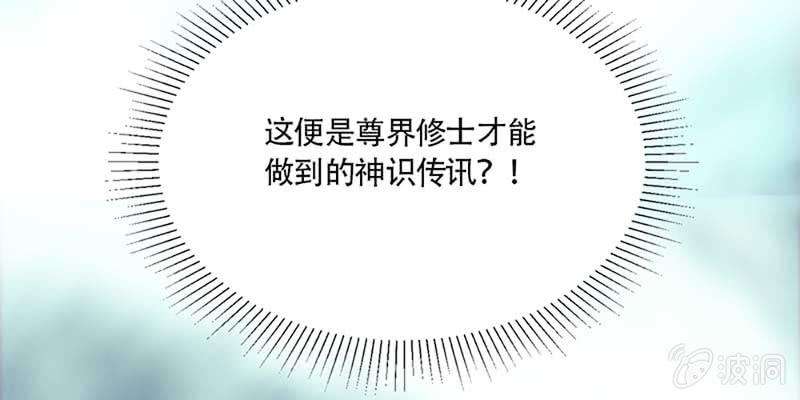 85.jpg