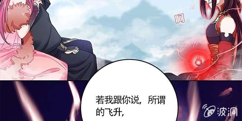 89.jpg