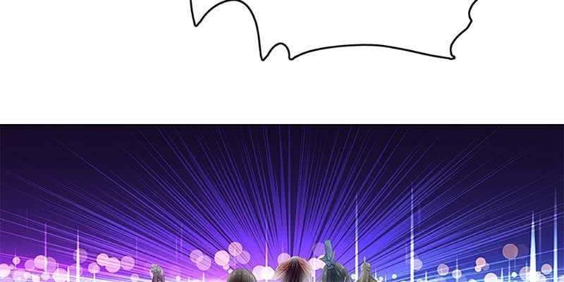 114.jpg