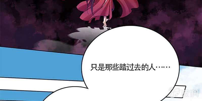 117.jpg