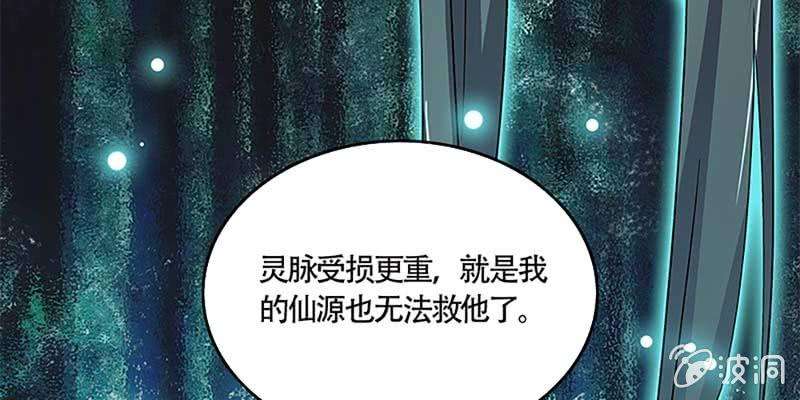 85.jpg