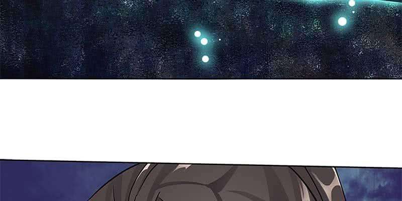 88.jpg