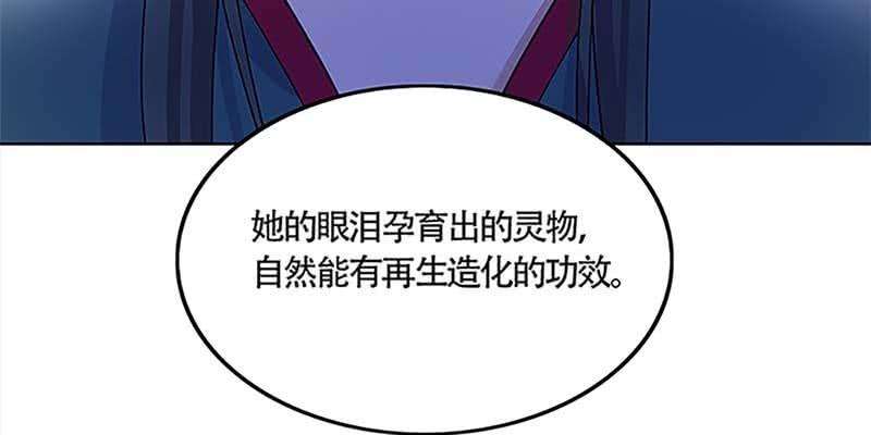 96.jpg