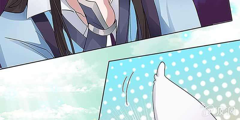 139.jpg