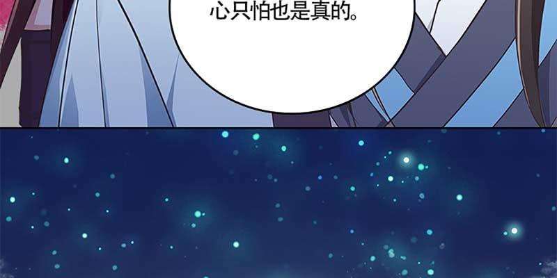 136.jpg