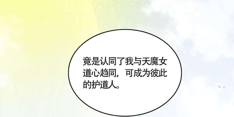 114.jpg