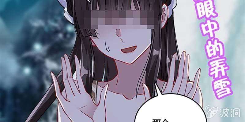 53.jpg