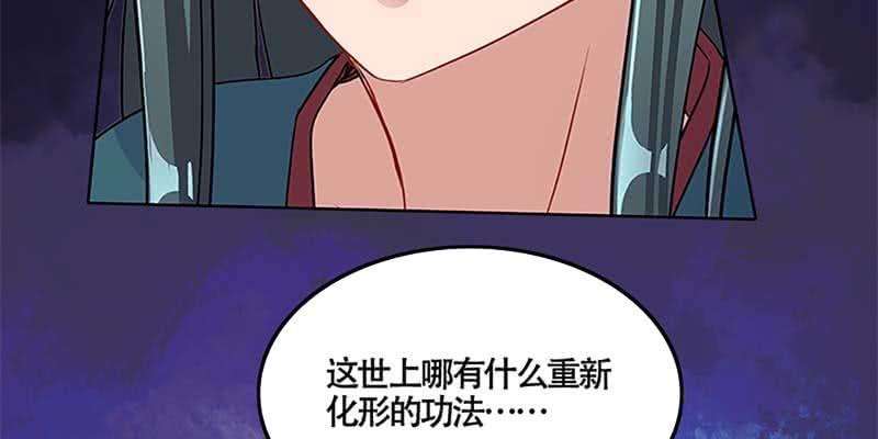 107.jpg