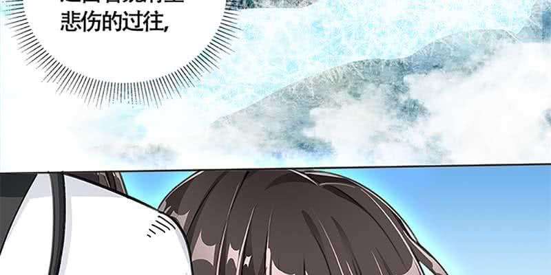 144.jpg