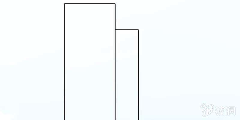97.jpg