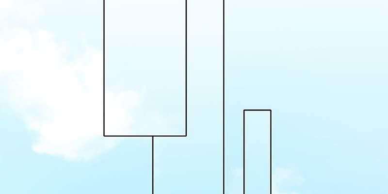 98.jpg