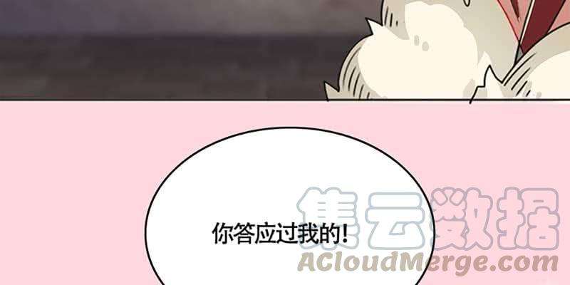 71.jpg