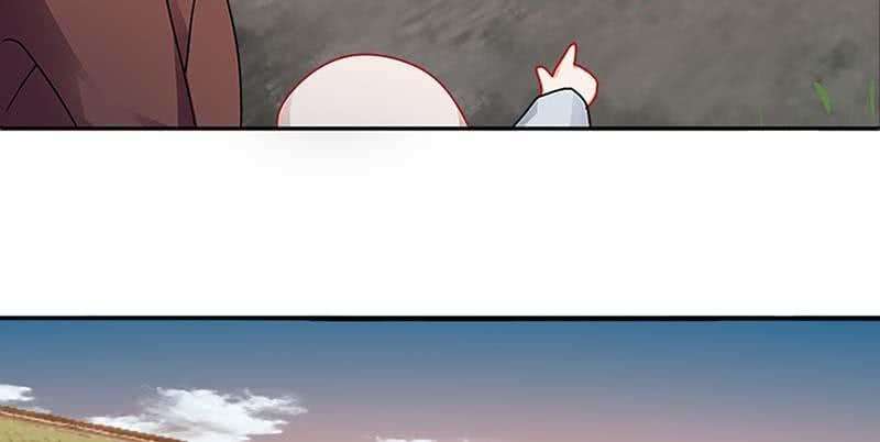 67.jpg