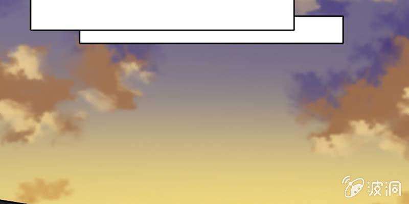 97.jpg