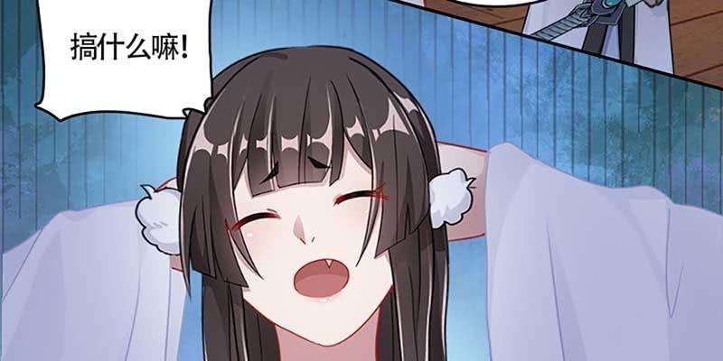118.jpg