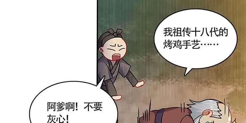 92.jpg