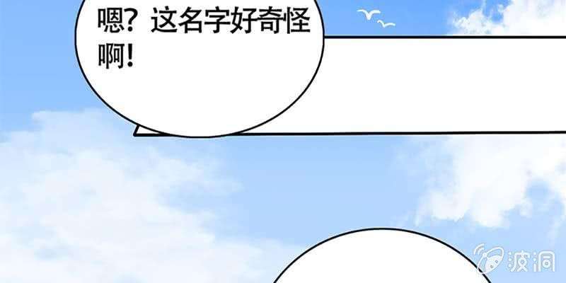 93.jpg