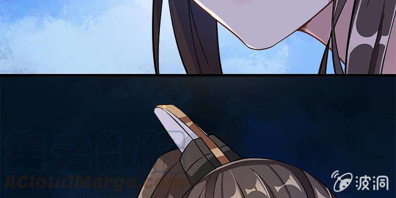 61.jpg