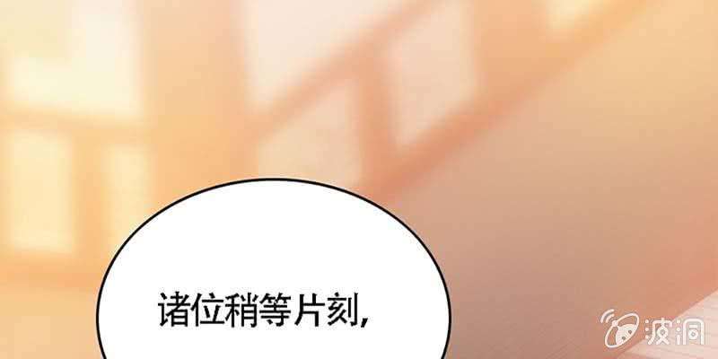 77.jpg