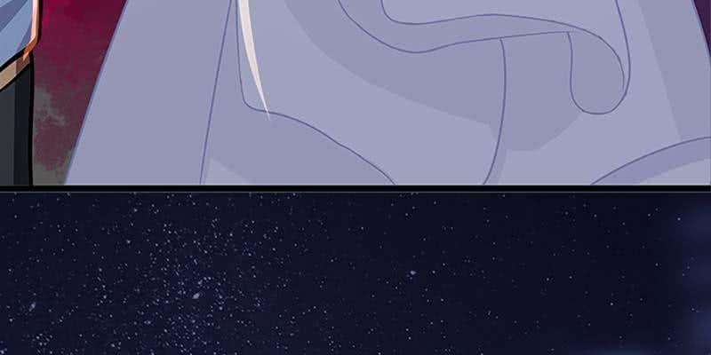 94.jpg