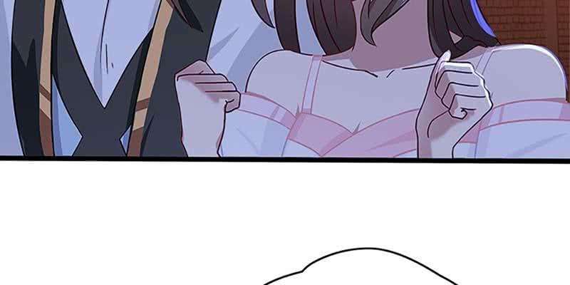 122.jpg
