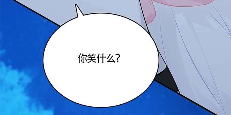 107.jpg