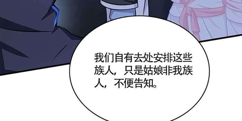 82.jpg