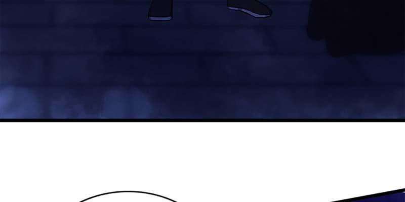 66.jpg
