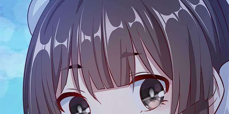 99.jpg