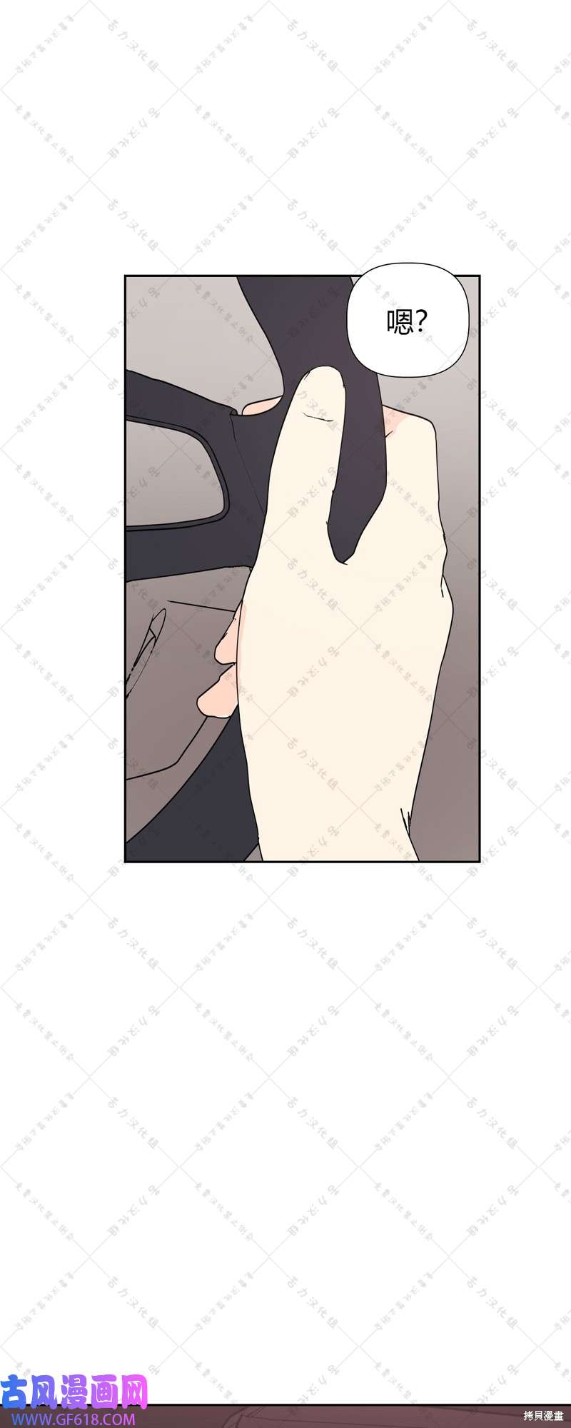 41.jpg