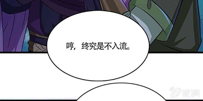 89.jpg