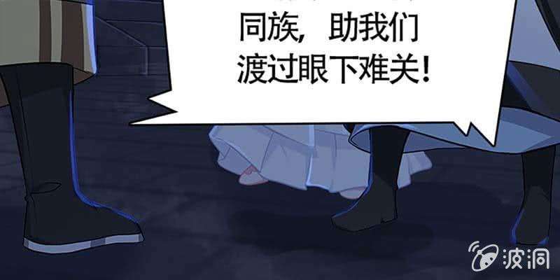 97.jpg