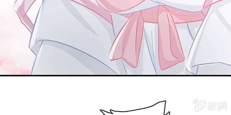 97.jpg