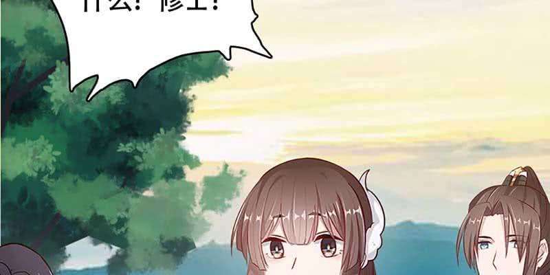 98.jpg