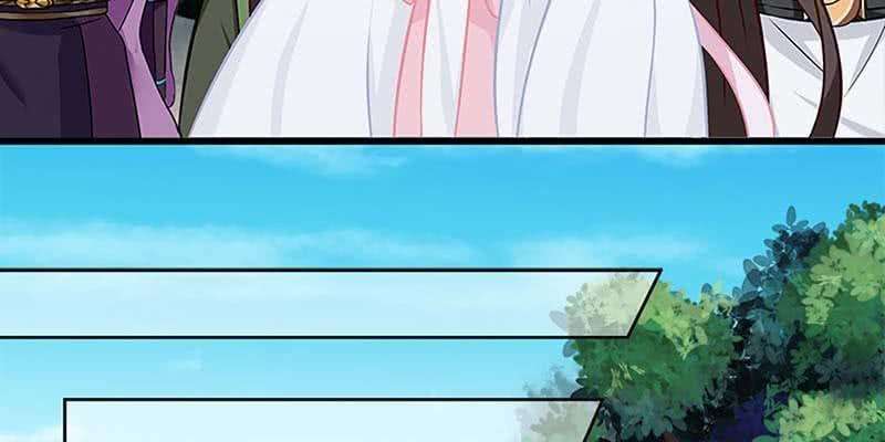 100.jpg