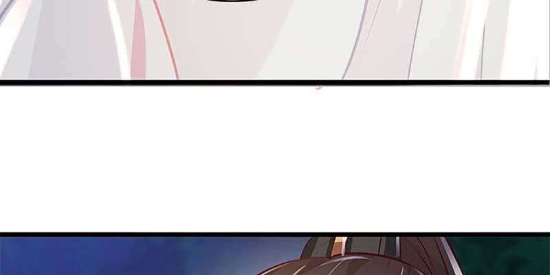 74.jpg
