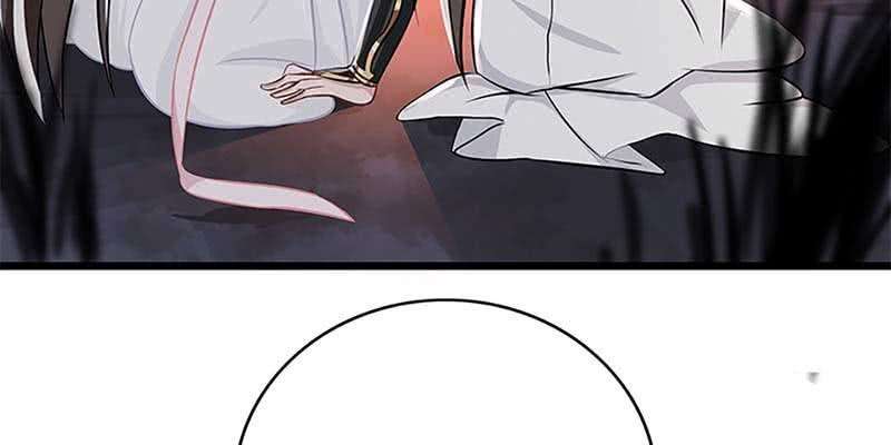 87.jpg