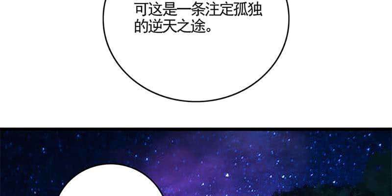 88.jpg