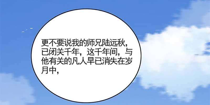 92.jpg