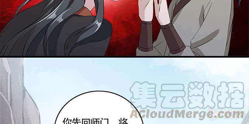 121.jpg