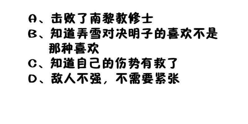 136.jpg