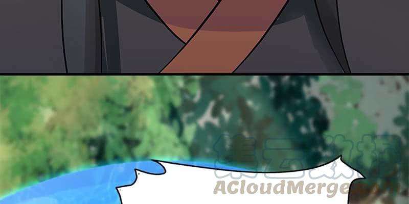 83.jpg