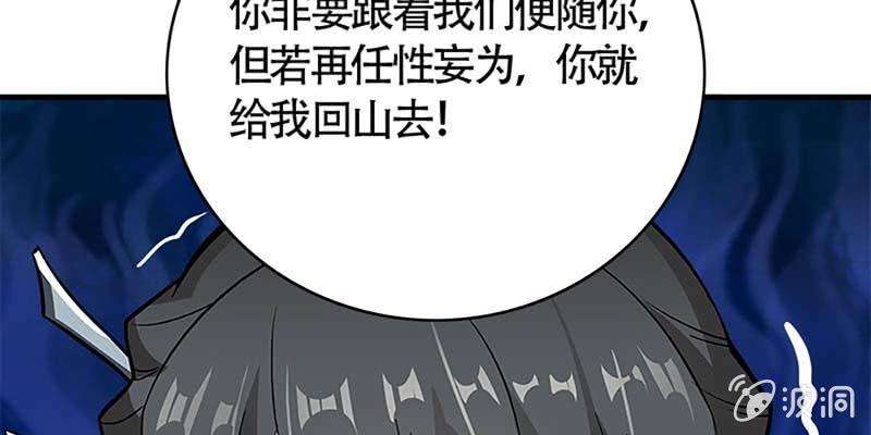 113.jpg