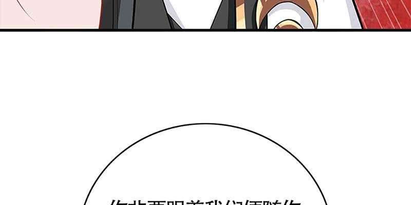 112.jpg
