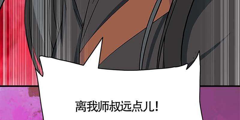 102.jpg