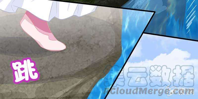 61.jpg
