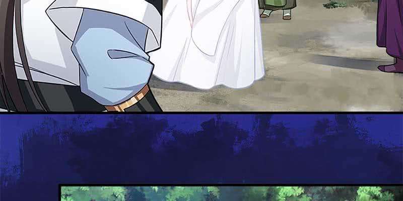 50.jpg