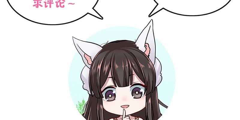 123.jpg